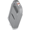 Cartucho de Tinta Canon PFI-1700 R