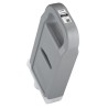 Cartucho de Tinta Canon PFI-1700 PBK