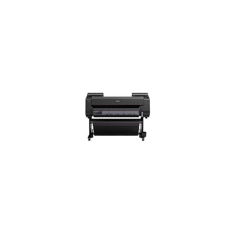 Impresora Canon imagePROGRAF PRO-4100 Printer