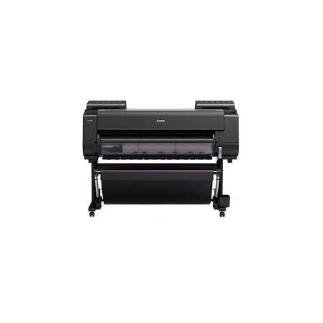 Impresora Canon imagePROGRAF PRO-4100 Printer