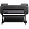 Impresora Canon imagePROGRAF PRO-4100 Printer