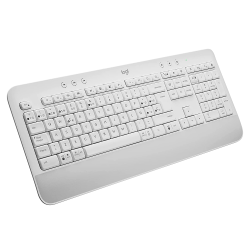 Teclado Logitech K650...
