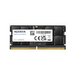 Memoria ADATA DRAM DDR5...
