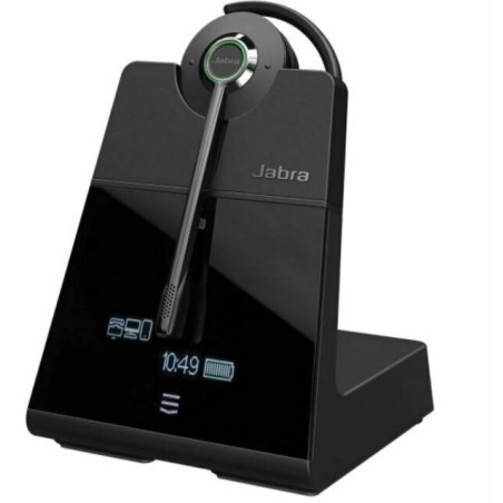 Microfono Jabra Engage 75 Convertible