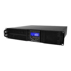UPS Ablerex 2Kva 2.000va...