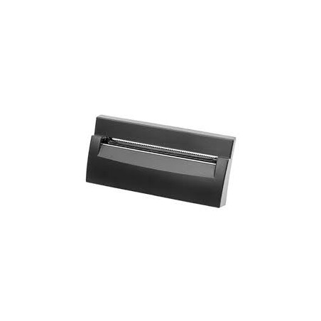 Cuter de Impresora Tsc TTP-247/345 Guillotine cutter module