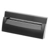 Cuter de Impresora Tsc TTP-247/345 Guillotine cutter module