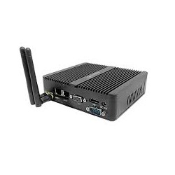 Mini Pc 3nStar Micro PC...