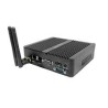Mini Pc 3nStar Micro PC Celeron J1900 4GB 120GB SSD NO