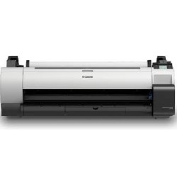 Impresora Canon TA-30