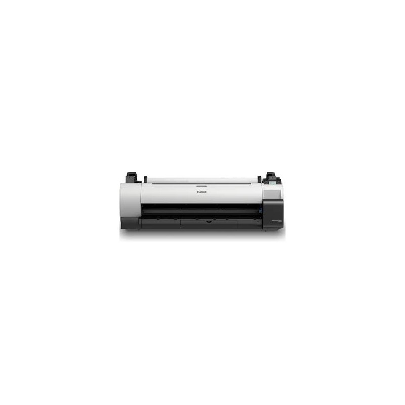 Impresora Canon TA-30