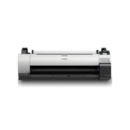 Impresora Canon TA-30