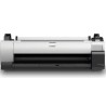 Impresora Canon TA-30
