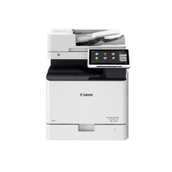 Impresora Canon IR-ADV...
