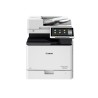 Impresora Canon IR-ADV C357IF 120V