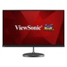 Monitor ViewSonic 23.8" Pulgadas VX2485-HU Full HD speakers