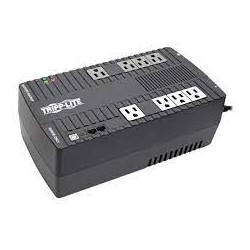 UPS Tripp Lite 550va 300w...