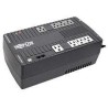 UPS Tripp Lite 550va 300w Interactiva AVR 120V Ultra-Compact Torre Monofasica