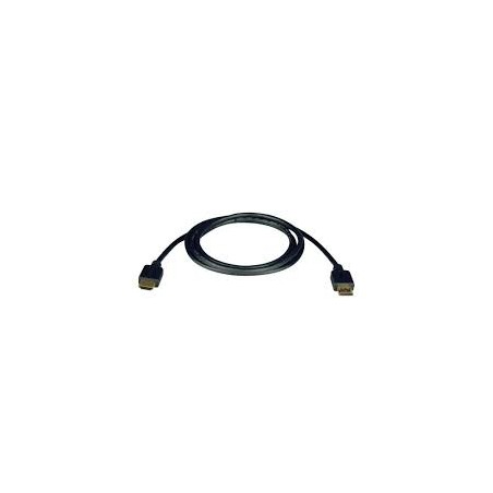 Cable TrippLite High Speed HDMI Cable, Ultra HD 4K x 2K,