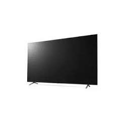 Televisor LG 55" Smart UHD 4k