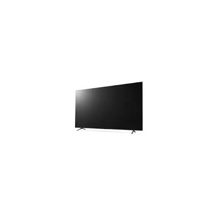 Televisor LG 55" Smart UHD 4k