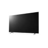 Televisor LG 55" Smart UHD 4k