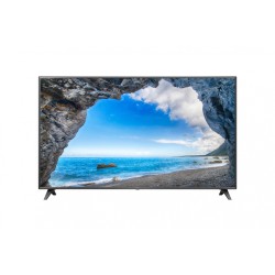 Monitor LG - TV 50" UHD 16 7