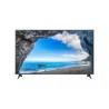 Monitor LG - TV 50" UHD 16 7