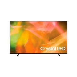 TV Samsung LED 65" 4K Smart TV
