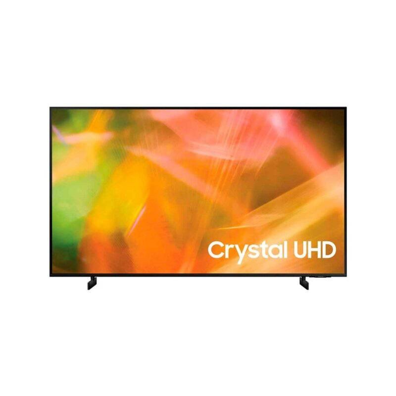 TV Samsung LED 65" 4K Smart TV
