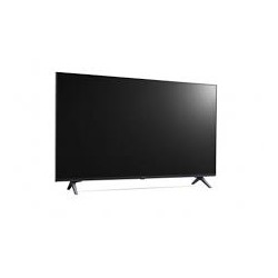 Monitor LG  - TV 43" UHD 16 7