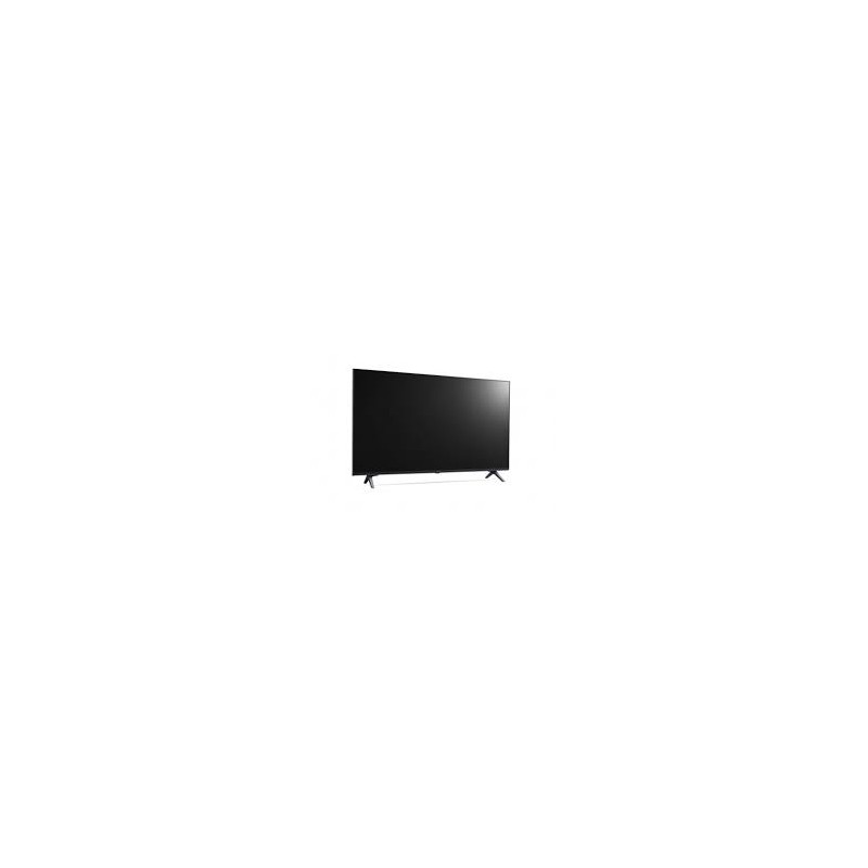 Monitor LG  - TV 43" UHD 16 7