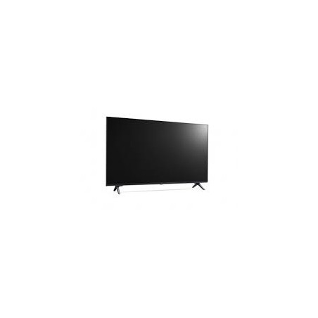 Monitor LG  - TV 43" UHD 16 7