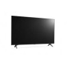 Monitor LG  - TV 43" UHD 16 7