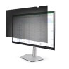 Monitor StarTech 20" Pulgadas Privacy Screen - Universa