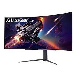 Monitor LG 45" Pulgadas...