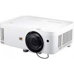 Video Proyector ViewSonic...