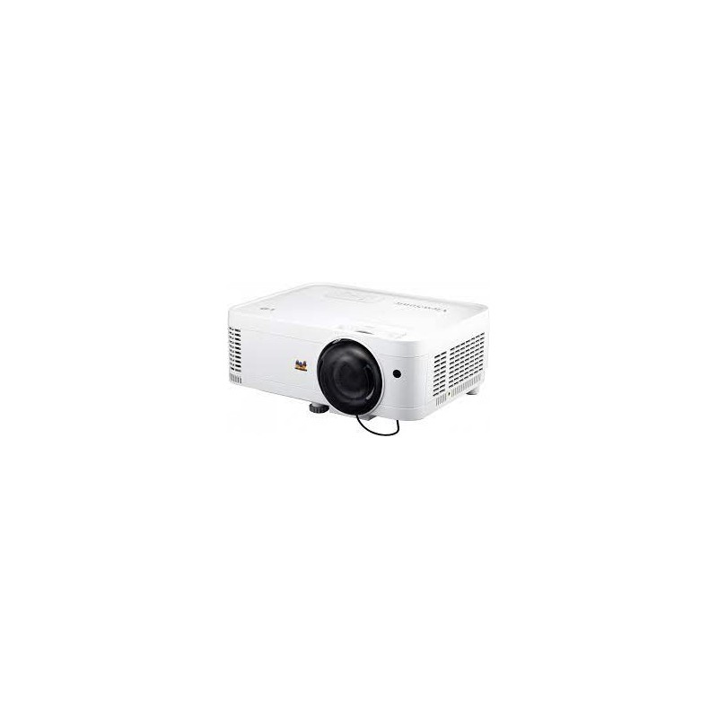 Video Proyector ViewSonic LS550WH WXGA 3.000 Lumens LED HDMI