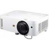 Video Proyector ViewSonic LS550WH WXGA 3.000 Lumens LED HDMI