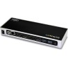 Docking Station StarTech USB Tipo C 2xDP HDMI 4K
