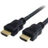 Cable StarTech 0.5m High Speed HDMI Cable