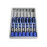 Kit Destornilladores StarTech Precisión