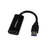 Adaptador StarTech USB 3.0 to HDMI Multi Monitor Adapter