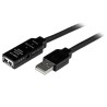 Cable StarTech 10m USB 3 Active Ext Cable - M/F