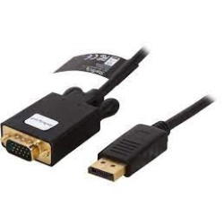 Cable starTech 6ft...