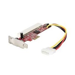 Tarjeta StarTech PCI...