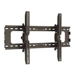 Soporte Para Pared StarTech...