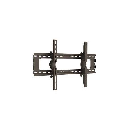 Soporte Para Pared StarTech FLAT-SCREEN TV WALL MOUNT FOR 32in-70in