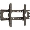 Soporte Para Pared StarTech FLAT-SCREEN TV WALL MOUNT FOR 32in-70in
