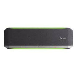 Parlante Poly SYNC 60,...